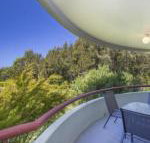 Fathoms 6 Mollymook - Accommodation Brisbane