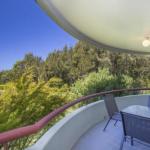 Fathoms 6 Mollymook - Accommodation Brisbane 0