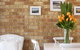 2 / 81 Clyde St. Villa De Golf At Mollymook - thumb 4