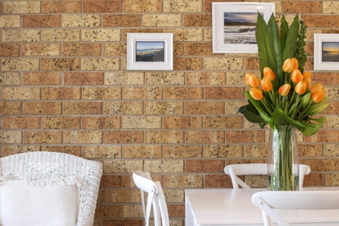 2 / 81 Clyde St. Villa De Golf At Mollymook - Accommodation Brisbane 4
