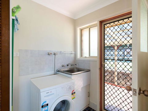 Wirra By The Sea Dalmeny - Accommodation Brisbane 3