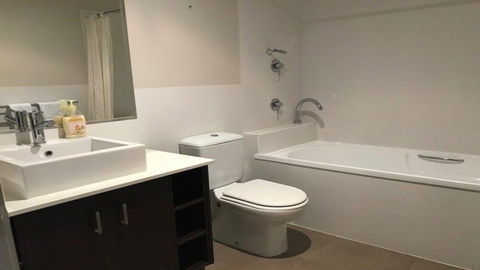 39A Cypress Drive Mulwala - Accommodation Brisbane 6
