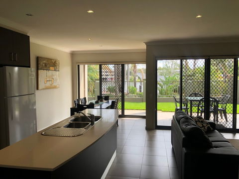 39A Cypress Drive Mulwala - Accommodation Brisbane 4