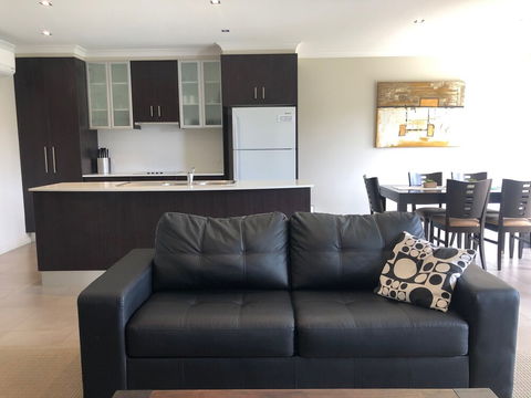 39A Cypress Drive Mulwala - Accommodation Brisbane 2