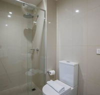 City LivingatBest Location With 2 Beds in Melbourne - Accommodation Brisbane