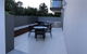 High End Stylish Apartment By Hostrelax - thumb 2