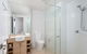 High End Stylish Apartment By Hostrelax - thumb 5