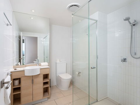 High End Stylish Apartment By Hostrelax - Accommodation Brisbane 5