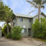 Dollini Street (Unit 2) - Accommodation Brisbane 0