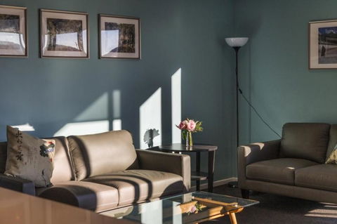 Accommodate Canberra Highgate - Accommodation Brisbane 2