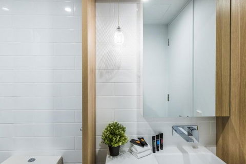 Accommodate Canberra Highgate - Accommodation Brisbane 6