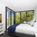 Accommodate Canberra Highgate - Accommodation Brisbane 0