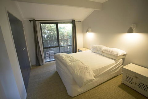 LOCKINGTON - Accommodation Brisbane 4