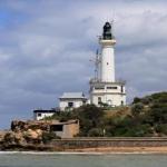 LOCKINGTON - Accommodation Brisbane 0