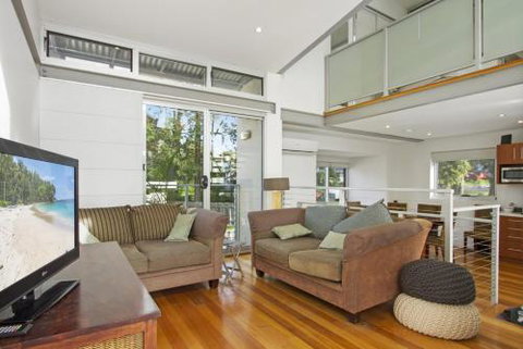 Mollymook Townhouse Shepherd Street 3 / 13 - Accommodation Brisbane 3