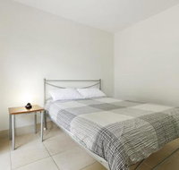 Mollymook Townhouse Shepherd Street 3 / 13 - Accommodation Brisbane