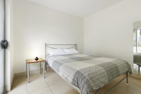 Mollymook Townhouse Shepherd Street 3 / 13 - Accommodation Brisbane 0