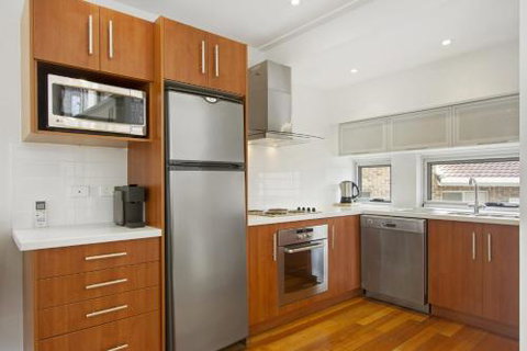 Mollymook Townhouse Shepherd Street 3 / 13 - Accommodation Brisbane 6