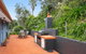 Beach Road 10 Mollymook - thumb 6