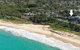 Beach Road 10 Mollymook - thumb 0
