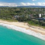 Beach Road 10 Mollymook - Accommodation Brisbane 0