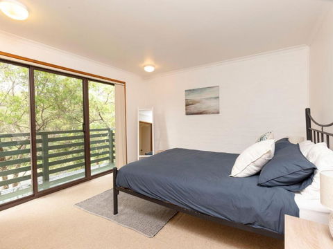LingaLonga - Accommodation Brisbane 3