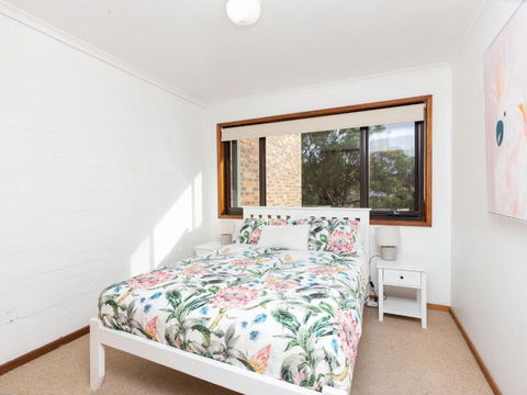 LingaLonga - Accommodation Brisbane 2
