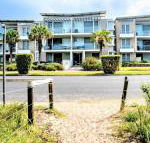 Beaches Holiday Resort Apartment 2 - Accommodation Brisbane