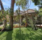 Pet Friendly Beach Home - Accommodation Brisbane