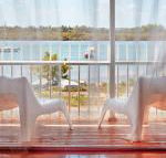Riverwatch - Accommodation Brisbane