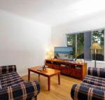 Three Bedroom Townhouse - Accommodation Brisbane