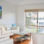  Accommodation Brisbane