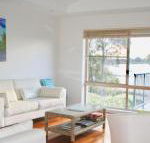 Riverside Views Hawks Nest - Accommodation Brisbane