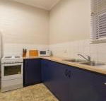 Exmouth Villas Unit 35 2 Bedroom Self Contained Unit at the Heart of Town - Accommodation Brisbane