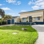 OCEAN SOUNDS Anglesea - Accommodation Brisbane 0