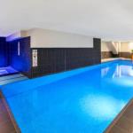 Melbourne VIC Accommodation Brisbane