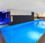 Apartments at 60 Market - Accommodation Brisbane
