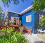 Driftwood Cottage - Accommodation Brisbane
