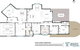 Misty Creek Of Robertson Proximity & Privacy - thumb 6