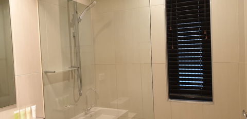 Pier Point 101 - Accommodation Brisbane 4