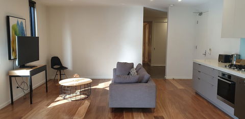 Pier Point 101 - Accommodation Brisbane 5