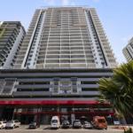 Yundool ACT Accommodation Brisbane