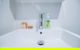 2bed2bath APT At Wolli Creek+p Close To Airport - thumb 1