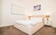2bed2bath APT At Wolli Creek+p Close To Airport - thumb 0