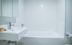 2bed2bath APT At Wolli Creek+p Close To Airport - thumb 6