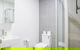 2bed2bath APT At Wolli Creek+p Close To Airport - thumb 2