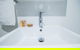 2bed2bath APT At Wolli Creek+p Close To Airport - thumb 4