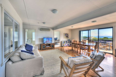 Waders - Accommodation Brisbane 6