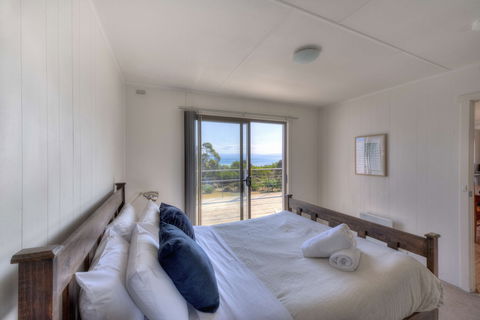 Waders - Accommodation Brisbane 1