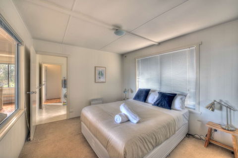 Waders - Accommodation Brisbane 2